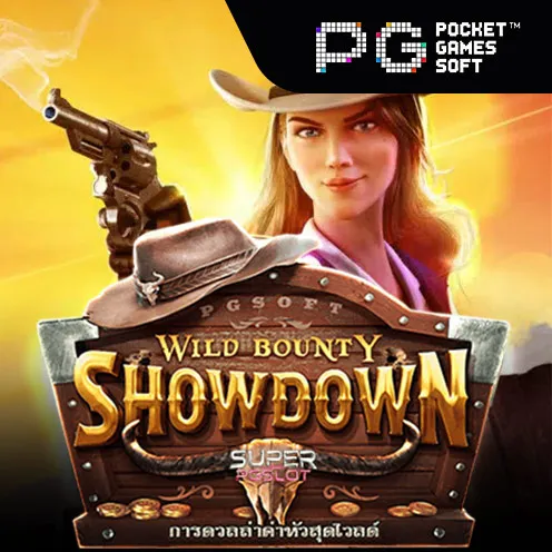 Wild Bounty Pg Slot